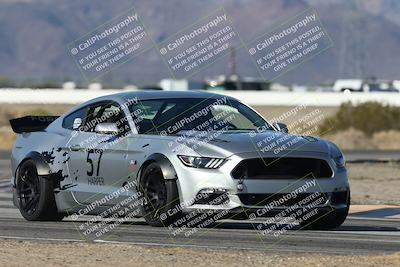 media/Nov-23-2025-Speed Ventures (Sun) [[88f20b6e61]]/6-Yellow Group/Session 1 (Turn 4)/